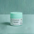 Omumsie Baby Sleepy Balm Pack of 1