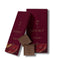 Nooky Mood Enhancing Chocolate For Men & Women - 40 gm