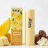 Tuco The Nothing Lip Balm