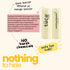 Tuco The Nothing Lip Balm