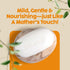 Omumsie Nourishing Baby Soap