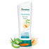 Himalaya Nourshing Body Lotion