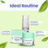 Omumsie Radiant Glow Trio
