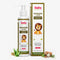 Babyorgano Nourishing Lotion Kids & Baby Lotion 0 15 Years