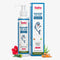 Babyorgano Nourishing Body Wash Kids & Baby Body Wash