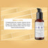 The Skin Stroy Moroccan Argan Oil Professional Serum