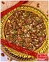 Novelty Sweets Amritsar Sohan Halwa