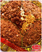 Novelty Sweets Amritsar Amritsari Punjeeri Combo Pack 4 in 1
