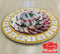 Novelty Sweets Amritsar Banarsi Paan Kaju Katli