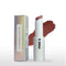 FAE Beauty Rose Brown Modern Matte Lipstick - Shade Awkward 3.5 gm