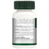 Vogue Wellness Karela Tablets