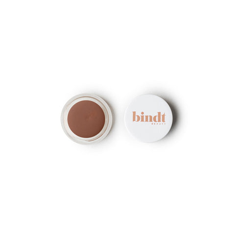 Bindtbeauty The Flawless Base Duo