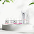 Avon NutraEffects Skin Brightening Combo Set of 4