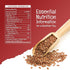 Pureheart Raw Flax Seeds (Alsi)
