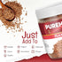 Pureheart Raw Flax Seeds (Alsi)