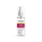 Vasuestore Trichup Nutrishine Hair Serum