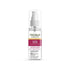 Vasuestore Trichup Nutrishine Hair Serum