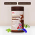 Babyorgano Nutriverse Chocovita Milk Mix Chocolate Milk Powder