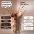 Babyorgano Nutriverse Chocovita Milk Mix Chocolate Milk Powder