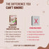 Babyorgano Nutriverse Chocovita Trial Pack