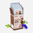 Babyorgano Nutriverse Chocovita Trial Pack
