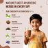 Babyorgano Nutriverse Chocovita Trial Pack
