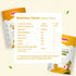 Babyorgano Nutriverse Cold and Cough Gummies