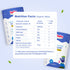 Babyorgano Nutriverse Eyecare Gummies