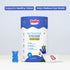 Babyorgano Nutriverse Eyecare Gummies