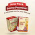 Babyorgano Nutriverse Kesar Haldi Trial Pack