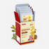Babyorgano Nutriverse Kesar Haldi Trial Pack