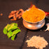 Prakruthi Nuvvula Karam | Sesame Powder