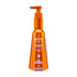 BBlunt Colour Protect Shampoo