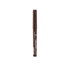 Essence 02 Brown Long| Lasting Eye Pencil
