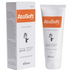 Brinton Atosoft Cream for Dry & Itchy Skin of Baby