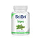Sri Sri Tattva USA Sigru Tablets |Moringa