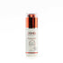 Oshea Herbals Phytolight 9In1 Multipurpose Day Cream SPF 25 PA++