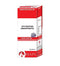Bjain Nyctanthes Arbortristis Dilution 1M