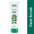 Nykaa Naturals Face Scrub 100g
