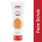 Nykaa Naturals Face Scrub 100g