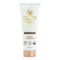 Coco Soul Foot Cream