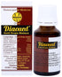 ADEL Diacard Gold Madaus Drops 25ml