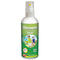 Dabur Odomos Naturals Mosquito Repellant Spray