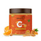 Oraah Vitamin C Face Mask