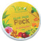 Vitro Naturals Aloe Face Pack