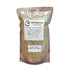 Satjeevan Organic Bajra Kambu Pearl Millet