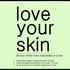 Bare Body Essentials Winter Essentials Combo