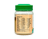 Vaidyaratnam Mahasneham Ghrutham - 150g