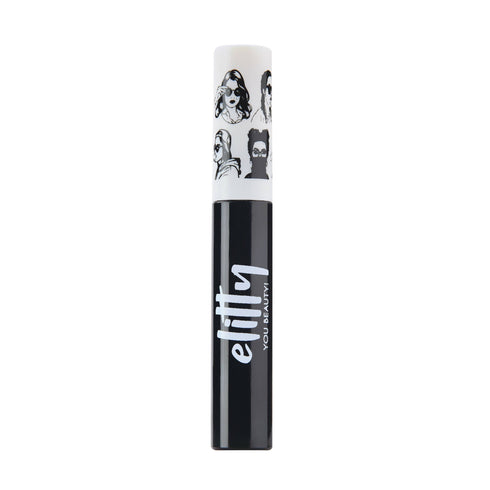 Elitty Lush Lashes Mascara