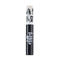 Elitty Lush Lashes Mascara